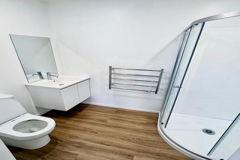 Photo of property in 9 Bradbourne Way, Lower Shotover, Queenstown, 9371