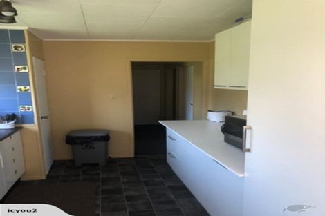 Photo of property in 13 Palermo Place, Clover Park, Auckland, 2023