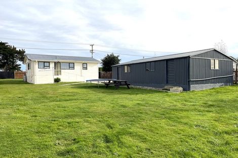 Photo of property in 103 Baker Street, Stirling, 9231