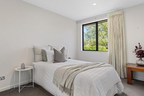 Photo of property in 40b Idris Road, Fendalton, Christchurch, 8052