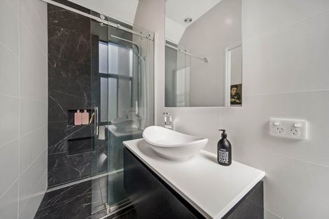 Photo of property in 10 Shrewsbury Street, Merivale, Christchurch, 8014