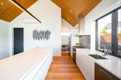 Photo of property in 9 Rocklands Court, Wanaka, 9305