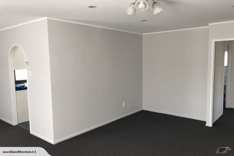 Photo of property in 23 Addison Drive, Glendene, Auckland, 0602