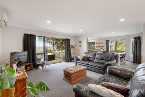 Photo of property in 5 Greenstone Way, Hairini, Tauranga, 3112