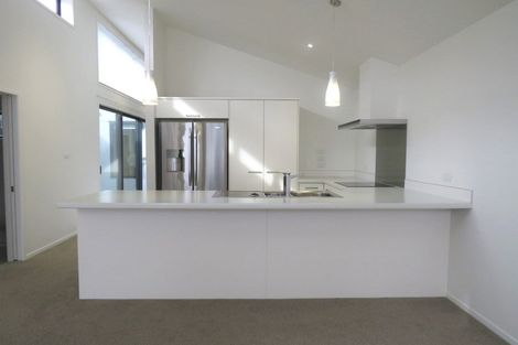 Photo of property in 3 Nohanga Lane, Hobsonville, Auckland, 0616