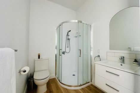 Photo of property in 34 Weaver Street, Oamaru North, Oamaru, 9400