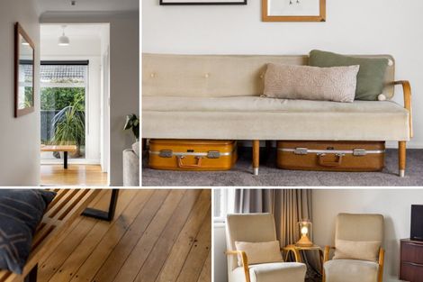 Photo of property in 75 Greerton Road, Gate Pa, Tauranga, 3112