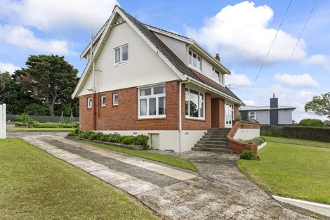 Photo of property in 19 Portland Terrace, Dargaville, 0310