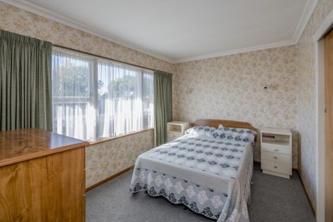 Photo of property in 55 Bath Street, Levin, 5510