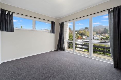 Photo of property in 9 Haines Terrace, Te Kuiti, 3910