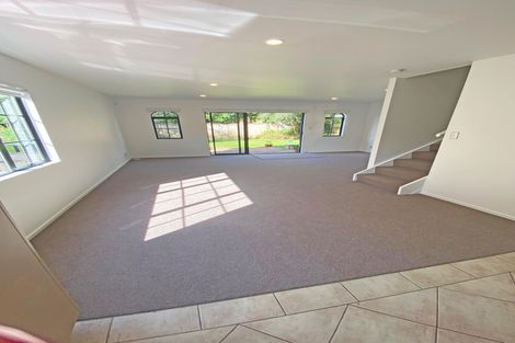 Photo of property in 8/41 The Avenue, Albany, Auckland, 0632