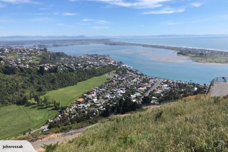 Photo of property in 33 Galilee Lane, Moncks Bay, Christchurch, 8081