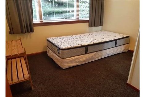 Photo of property in 165 Condell Avenue, Papanui, Christchurch, 8053