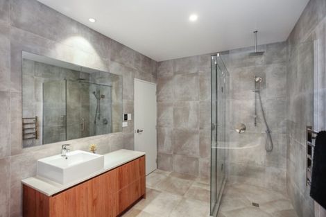 Photo of property in 78b Mcintosh Drive, Pokeno, 2471