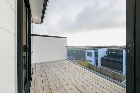 Photo of property in 12 Pedro Way, Flagstaff, Hamilton, 3210