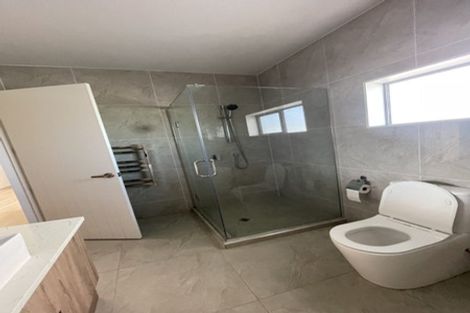 Photo of property in 9 Mclachlan Way, Pokeno, 2471