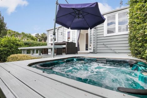 Photo of property in 9 Victor Street, Avondale, Auckland, 1026