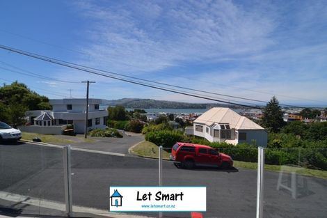 Photo of property in 108b Arthur Street, Dunedin Central, Dunedin, 9016