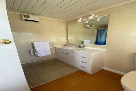 Photo of property in 23a Shirley Street, Mangakakahi, Rotorua, 3015