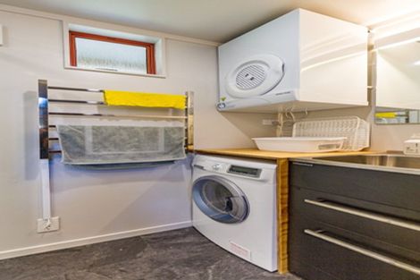 Photo of property in 7 Park Avenue, Ohakune, 4625