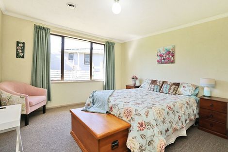 Photo of property in 68 Kakapo Street, Waikiwi, Invercargill, 9810