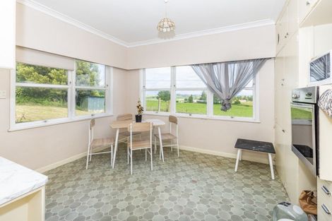 Photo of property in 7 Cruickshank Road, Tokanui, Te Awamutu, 3875