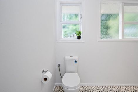 Photo of property in 50 Te Rangitautahanga Road, Turangi, 3334