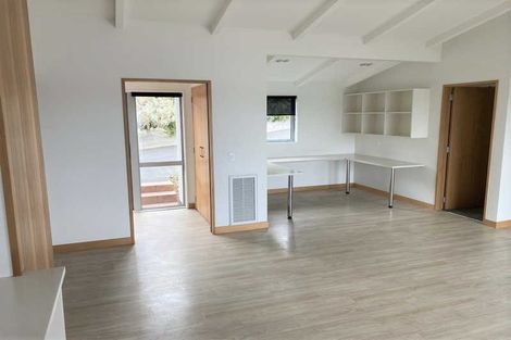 Photo of property in 29a Cannon Hill Crescent, Mount Pleasant, Christchurch, 8081