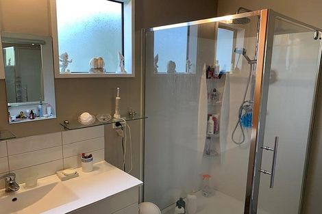 Photo of property in 28 Coleraine Street, Cromwell, 9310