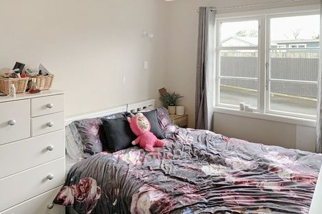 Photo of property in 18b Milson Line, Roslyn, Palmerston North, 4414