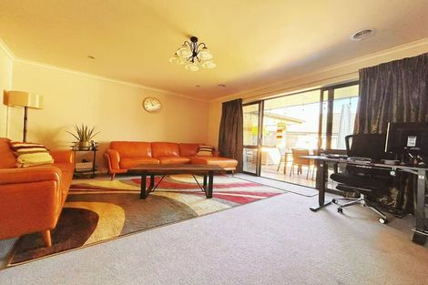 Photo of property in 110 Huntington Drive, Huntington, Hamilton, 3210