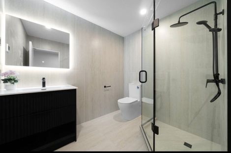 Photo of property in 71 Wintere Road, Papatoetoe, Auckland, 2025