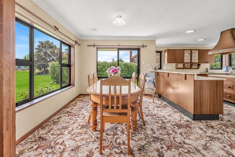 Photo of property in 5 Margaret Street, Gore, 9710