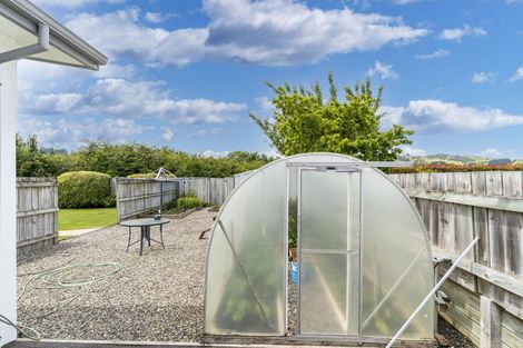 Photo of property in 48 Holyport Close, Fairfield, Dunedin, 9018