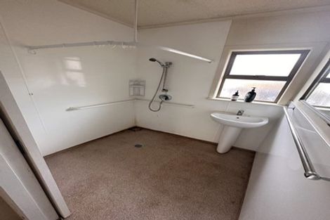 Photo of property in 44 Ashlynne Avenue, Papatoetoe, Auckland, 2025