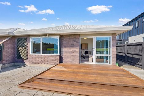 Photo of property in 2/46 Lonsdale Street, New Brighton, Christchurch, 8083