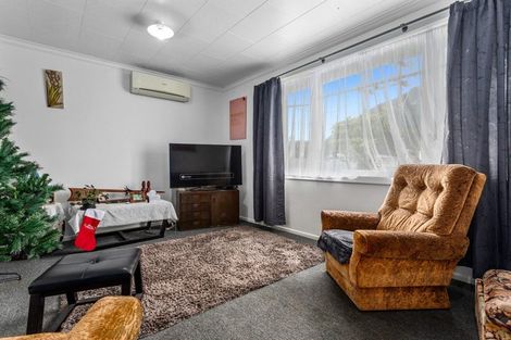 Photo of property in 199 River Road, Kawerau, 3127