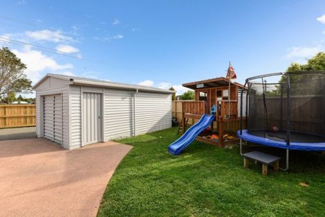 Photo of property in 38 Heath Street, St Andrews, Hamilton, 3200