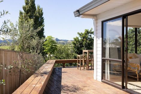 Photo of property in 2/72 Ohauiti Road, Hairini, Tauranga, 3112