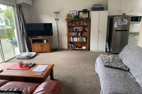 Photo of property in 3/94 Golf Road, Tahunanui, Nelson, 7011