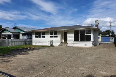 Photo of property in 83 Bairds Road, Otara, Auckland, 2023