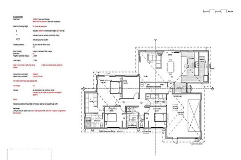 Photo of property in 113 Barkers Road, Methven, 7730