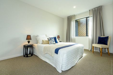 Photo of property in 29 Pakura Street, Lincoln, 7608