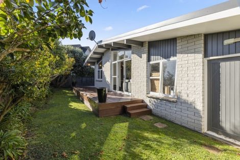 Photo of property in 25 Pinny Avenue, Epuni, Lower Hutt, 5011