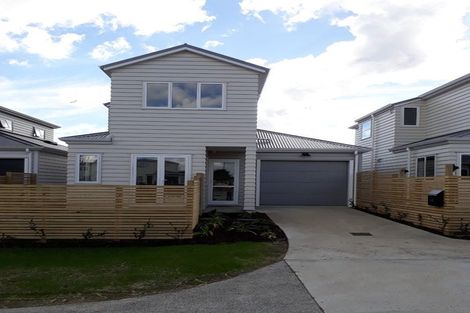 Photo of property in 65 Tribute Loop, Takanini, 2112