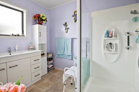 Photo of property in 137c Ellicott Road, Nawton, Hamilton, 3200