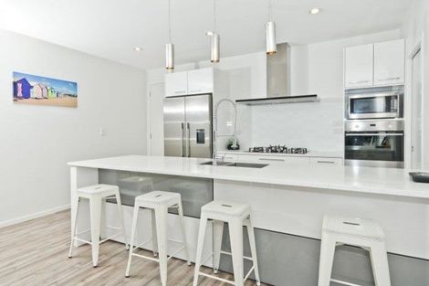 Photo of property in 34 Sirius Crescent, Rototuna North, Hamilton, 3210