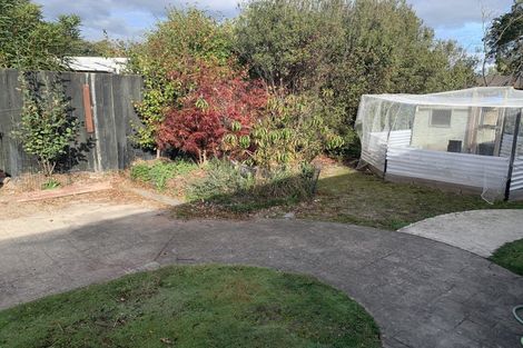 Photo of property in 27 Arbor-lea Avenue, Richmond, 7020