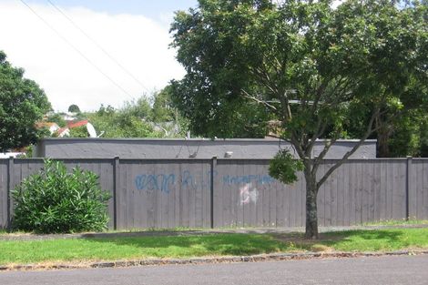 Photo of property in 16 Leone Terrace, Mount Albert, Auckland, 1025