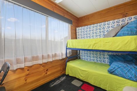 Photo of property in 10 Wright Road, Aongatete, Katikati, 3181